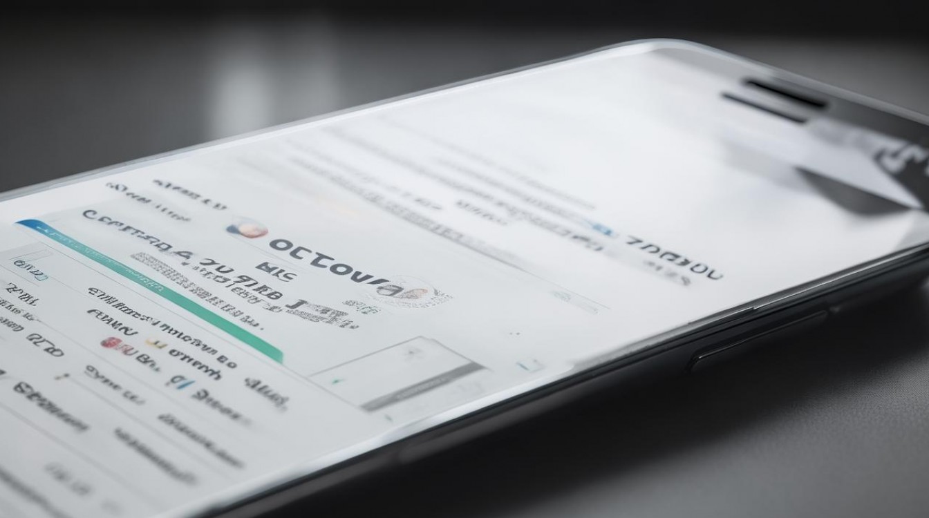 三星手机新建联系人怎么删不掉？三星手机新建联系人删除失败怎么办