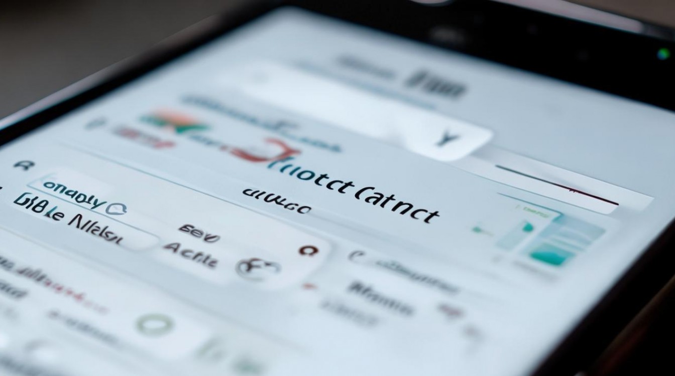 三星手机新建联系人怎么删不掉？三星手机新建联系人删除失败怎么办