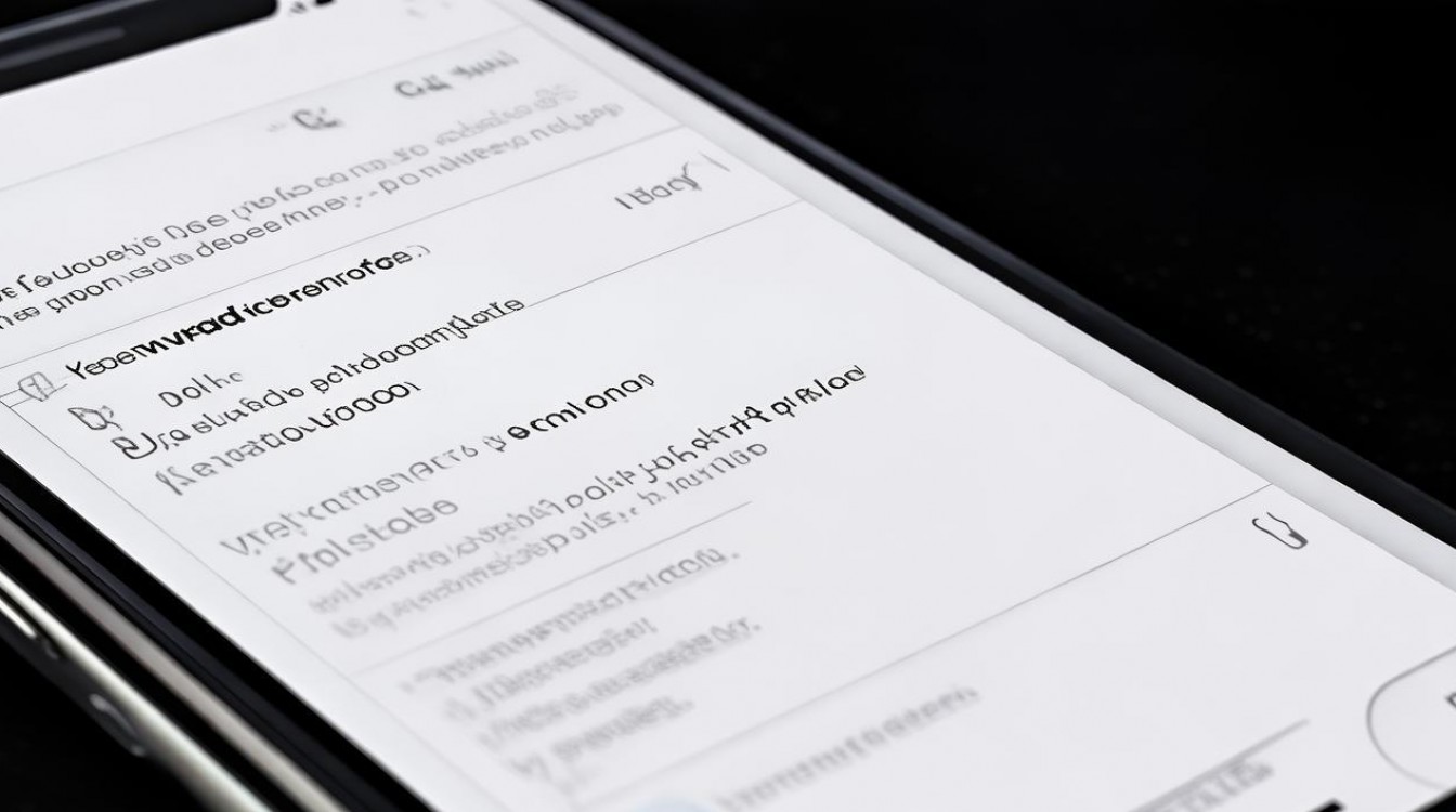 苹果手机照片同步删除后怎么彻底清除？苹果手机同步删除的照片如何找回并永久删除文件夹