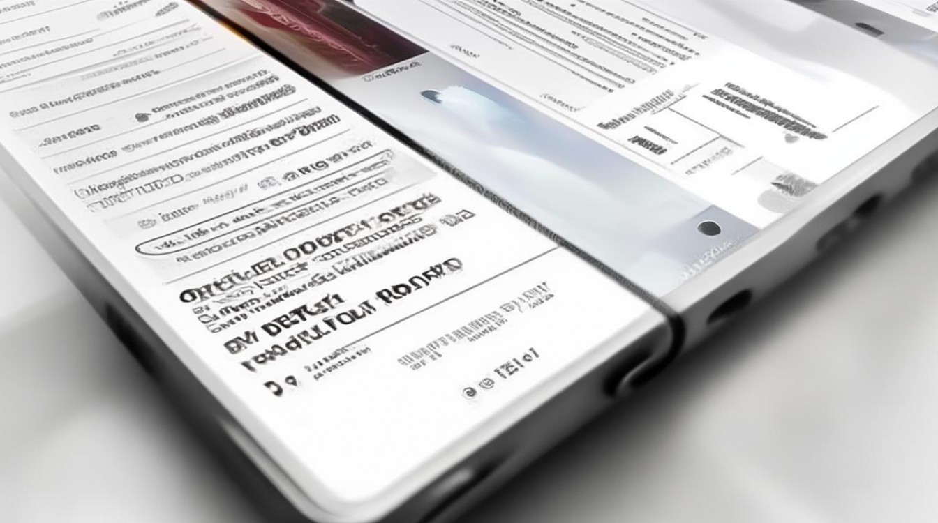 苹果手机照片同步删除后怎么彻底清除？苹果手机同步删除的照片如何找回并永久删除文件夹