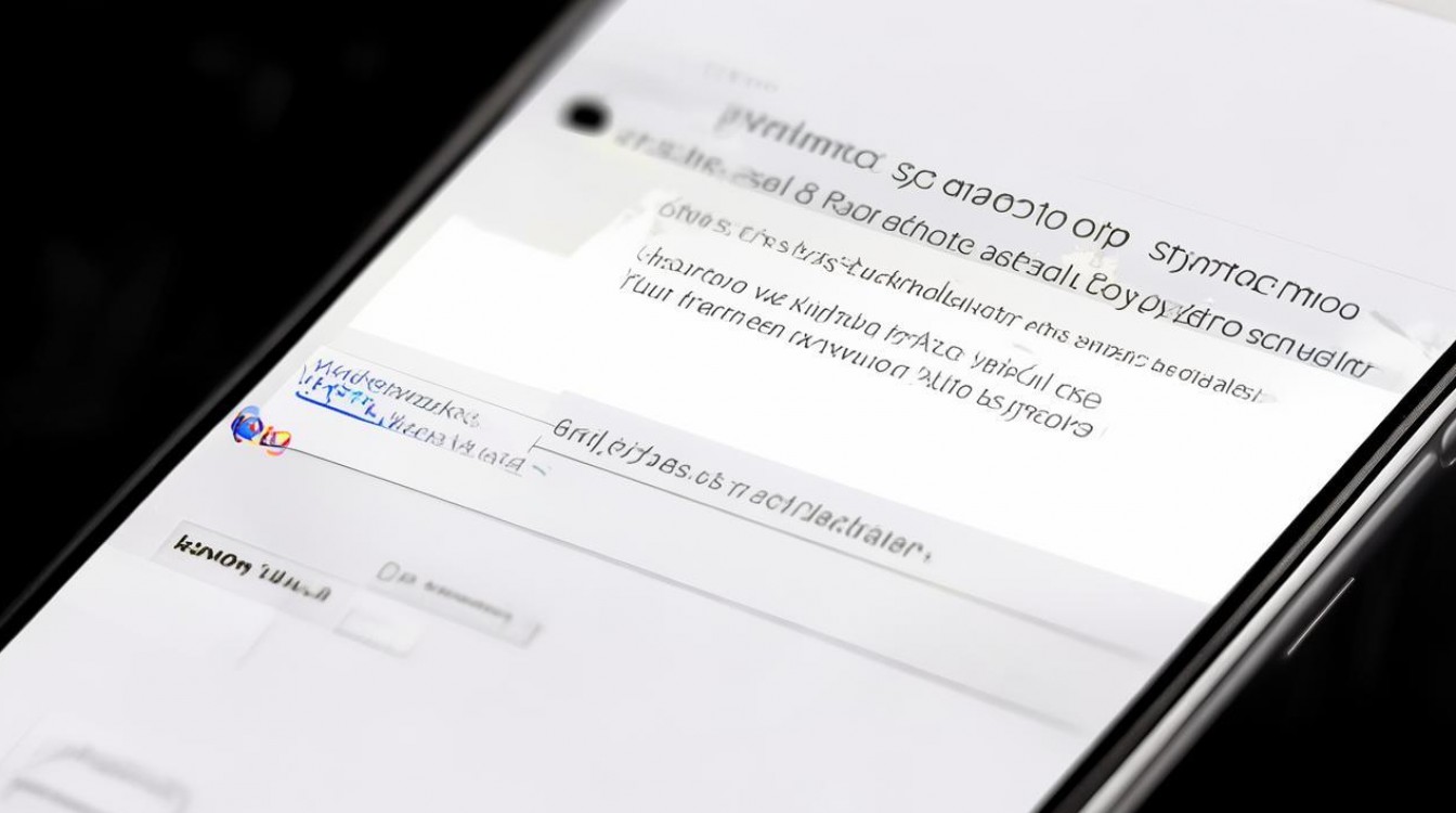 苹果手机照片同步删除后怎么彻底清除？苹果手机同步删除的照片如何找回并永久删除文件夹