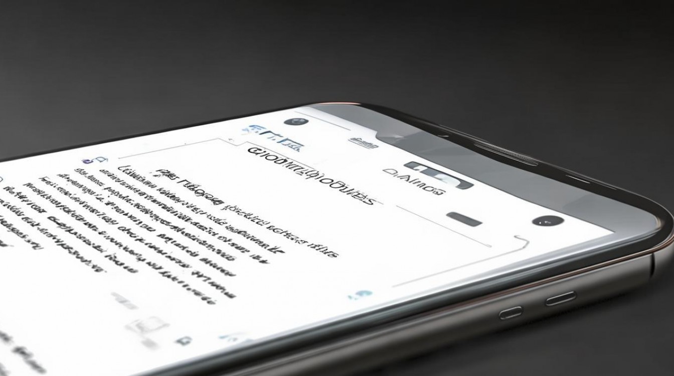 vivox5max怎么默拍，vivox5max静音拍摄设置方法