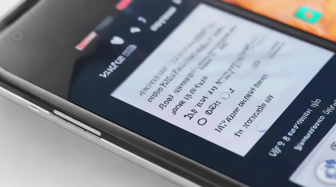 vivox5max怎么默拍，vivox5max静音拍摄设置方法