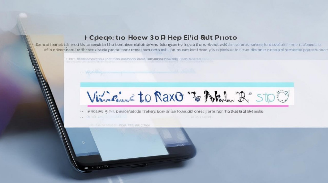 vivox5max怎么默拍，vivox5max静音拍摄设置方法