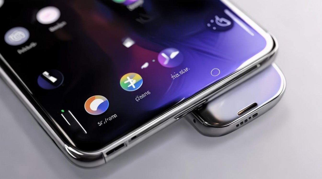 vivo x1st怎么硬格?vivo x1st硬格方法步骤