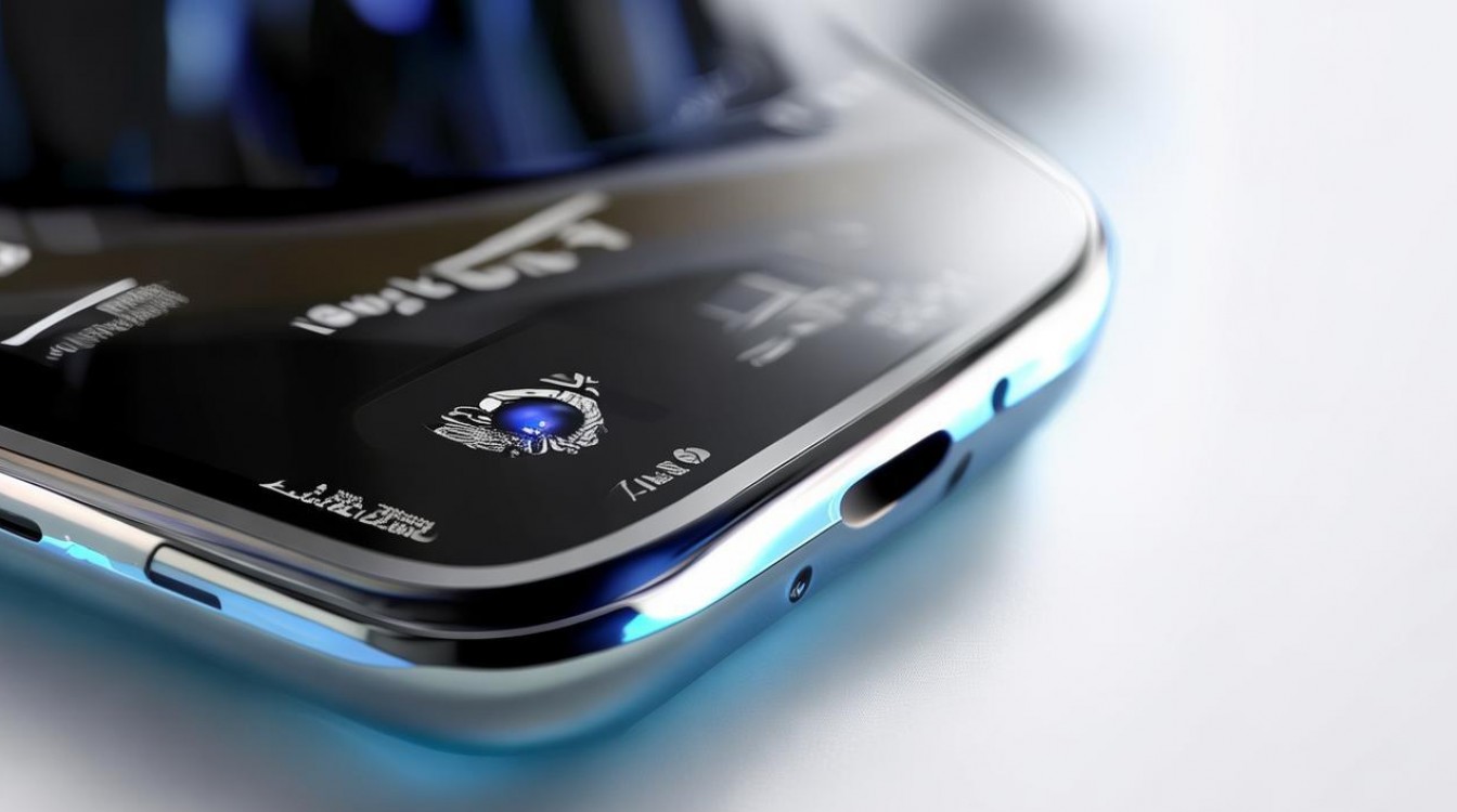 vivo x1st怎么硬格?vivo x1st硬格方法步骤