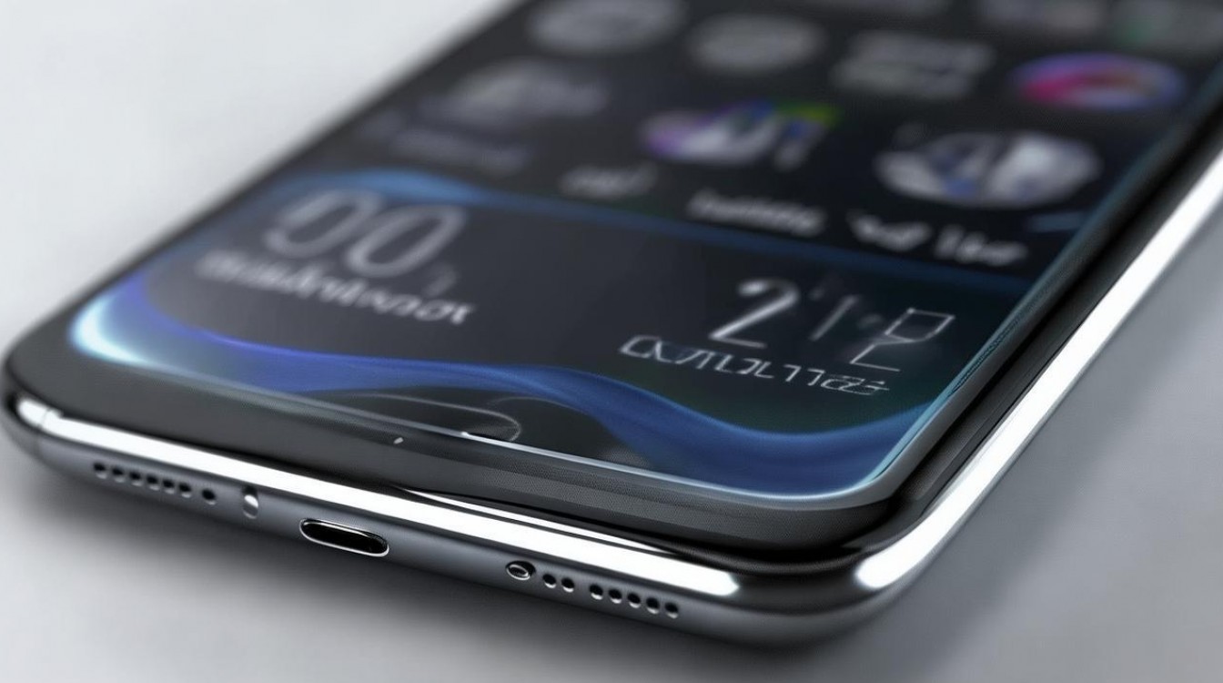 vivo x1st怎么硬格?vivo x1st硬格方法步骤