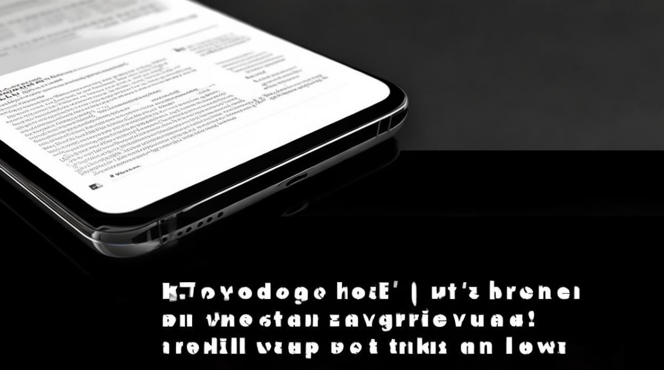 vivox6手机黑屏打不开怎么办,vivox6黑屏无法开机解决方法