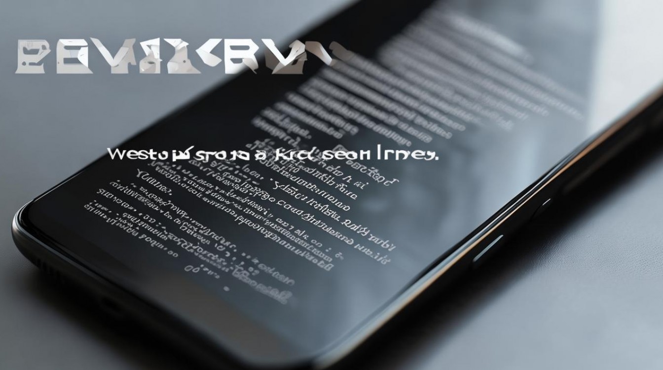 vivox6手机黑屏打不开怎么办,vivox6黑屏无法开机解决方法