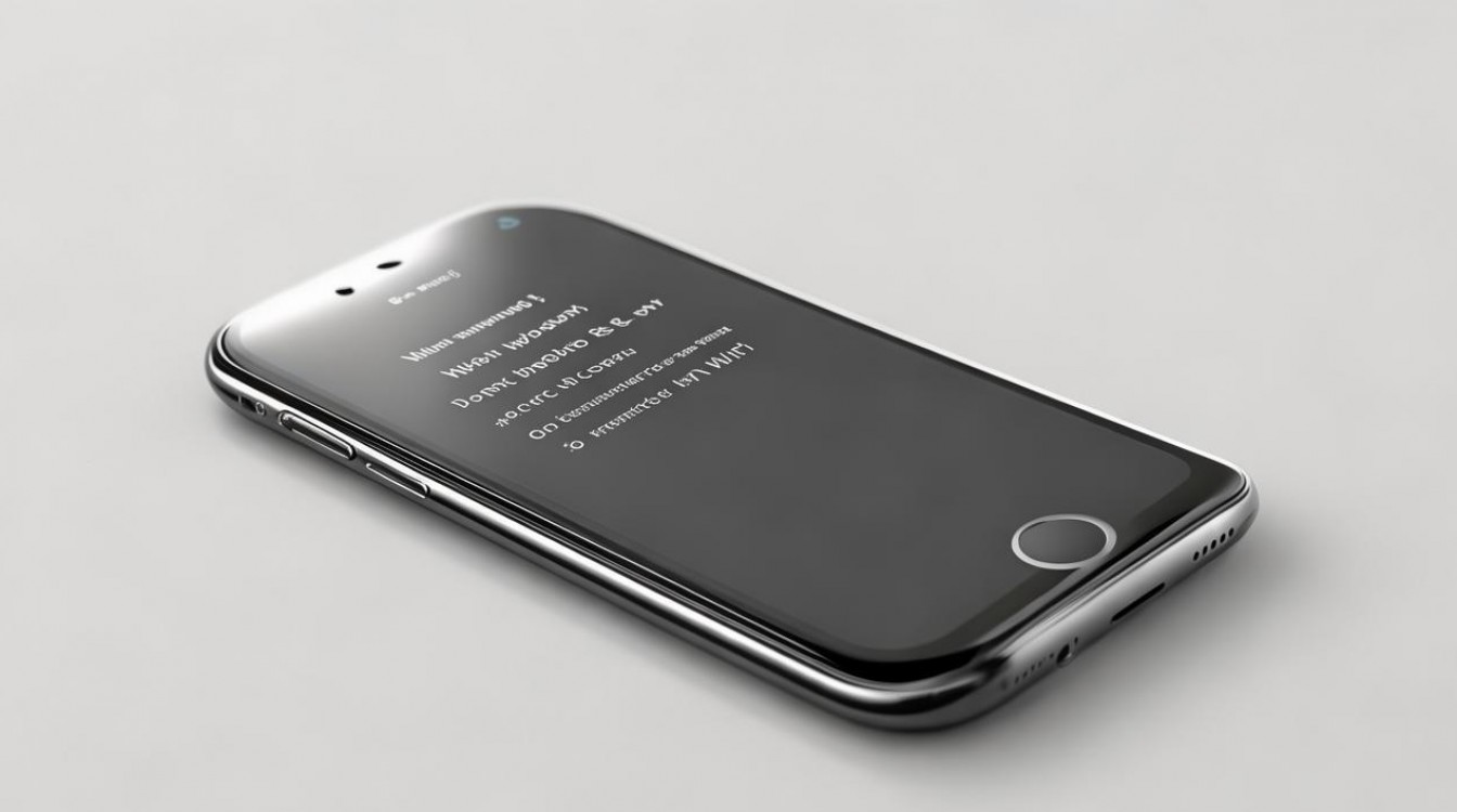 苹果5s连不上WiFi怎么办，苹果5s无法连接WiFi的原因及解决方法