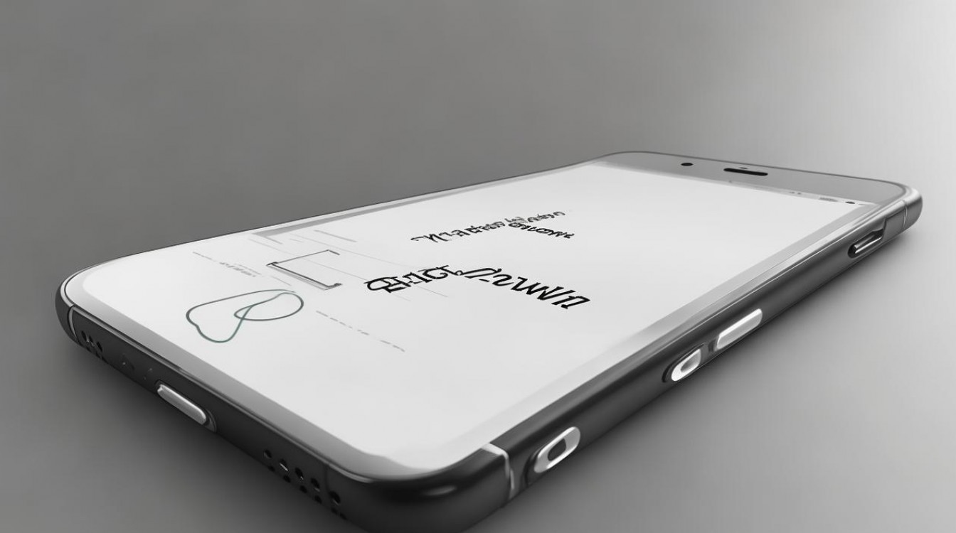 苹果5s连不上WiFi怎么办，苹果5s无法连接WiFi的原因及解决方法