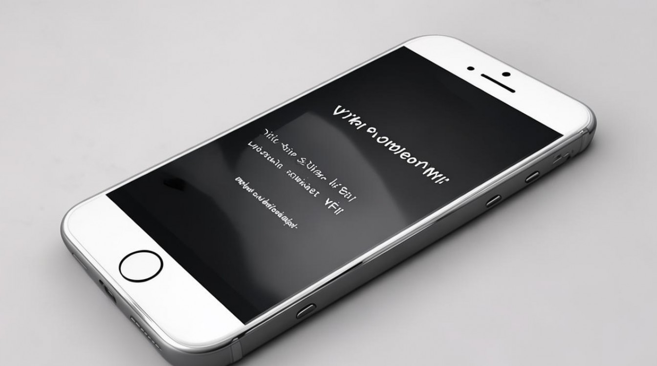 苹果5s连不上WiFi怎么办，苹果5s无法连接WiFi的原因及解决方法
