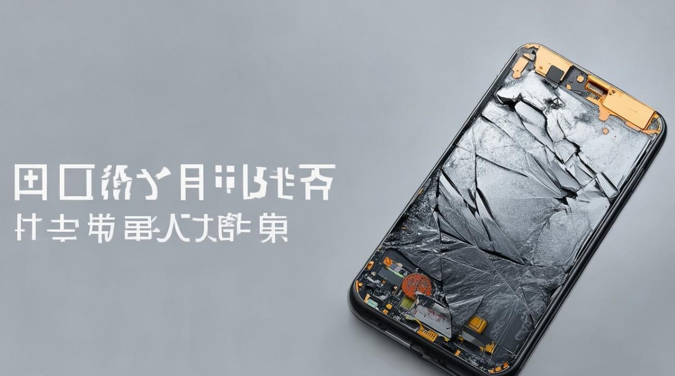 华为麦芒4怎么救砖，华为麦芒4变砖了怎么办