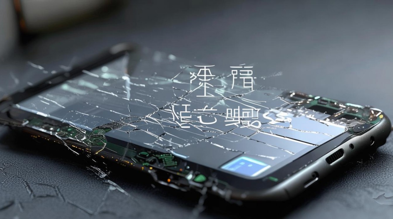 华为麦芒4怎么救砖，华为麦芒4变砖了怎么办