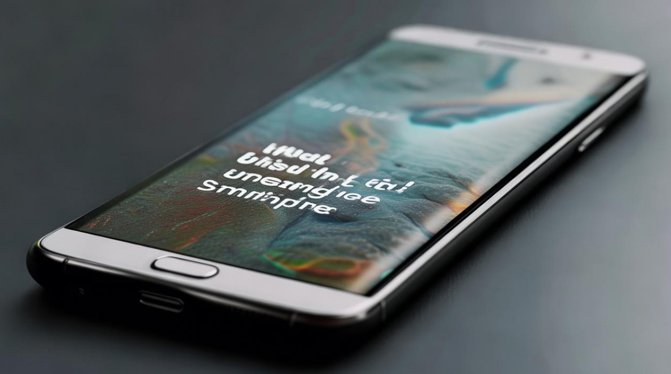 三星手机下的东西怎么回事啊，三星手机底部按钮无反应或失灵原因排查