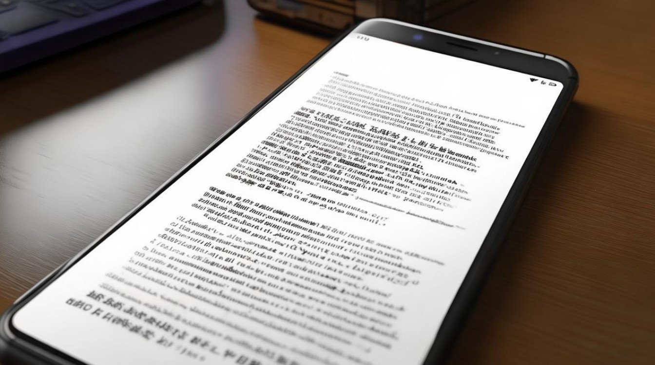 华为畅享5卡顿怎么办？华为畅享5运行卡顿解决方法