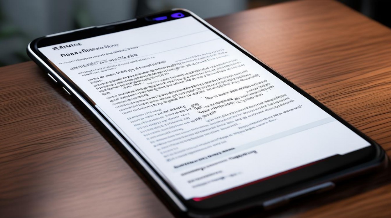 华为畅享5卡顿怎么办？华为畅享5运行卡顿解决方法