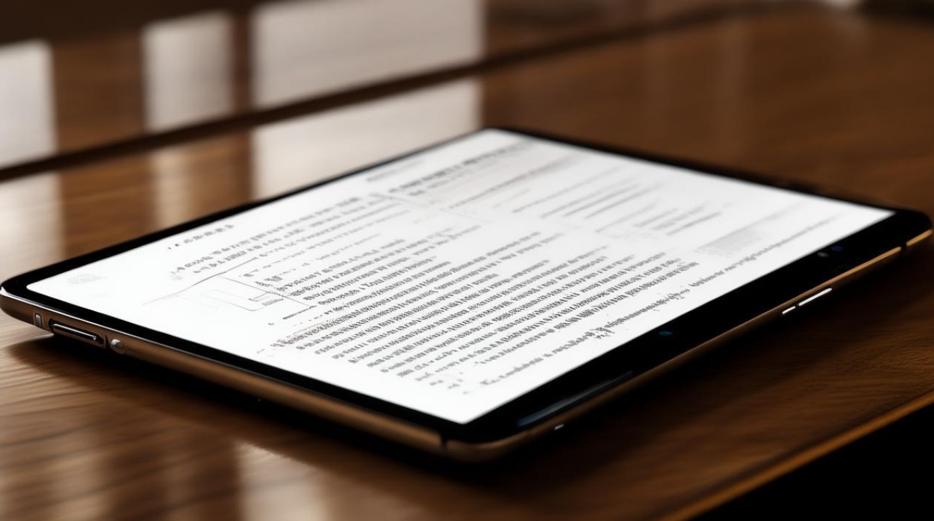 华为畅享5卡顿怎么办？华为畅享5运行卡顿解决方法