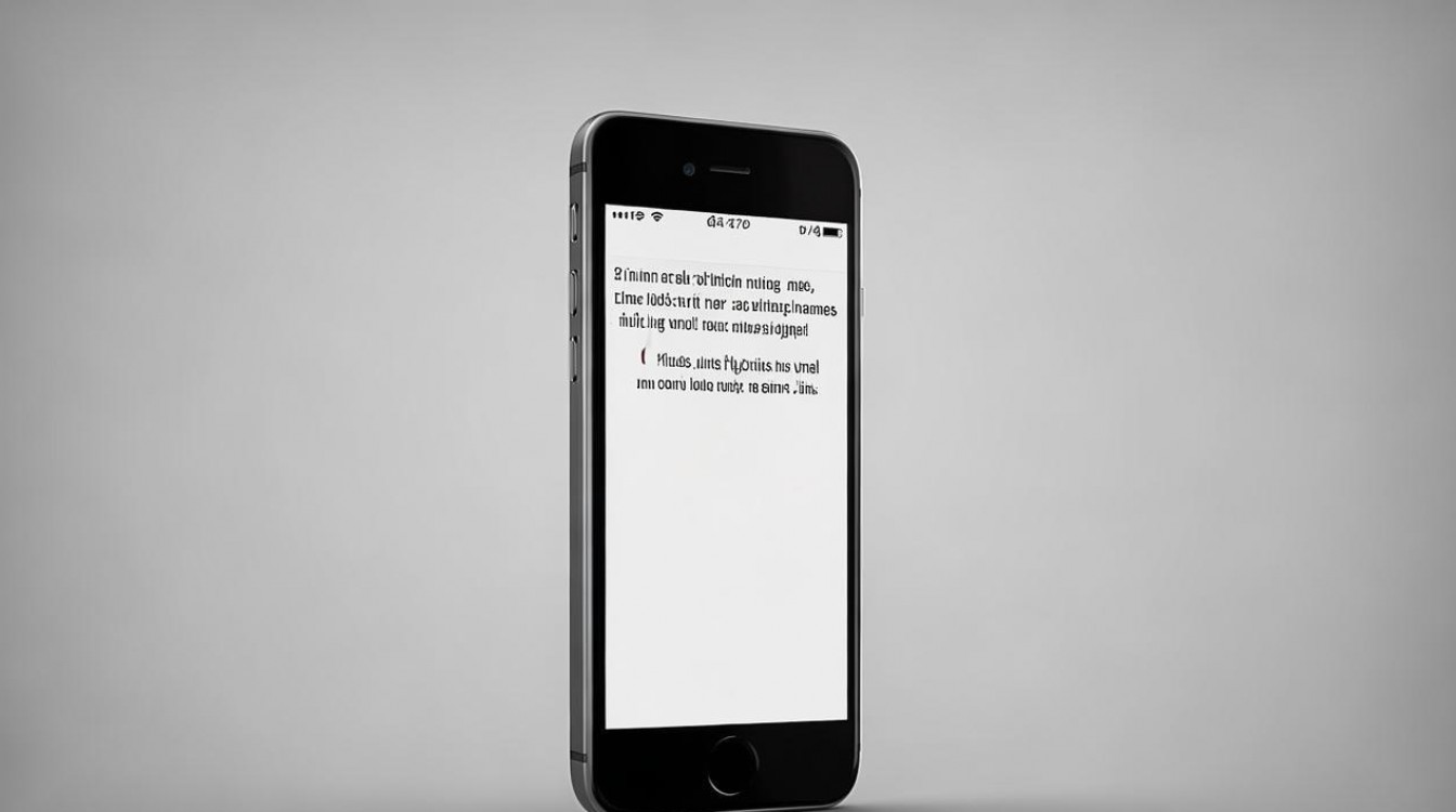 苹果5s手机锁屏时间怎么设置不了?苹果5s锁屏时间设置失败原因及解决方法