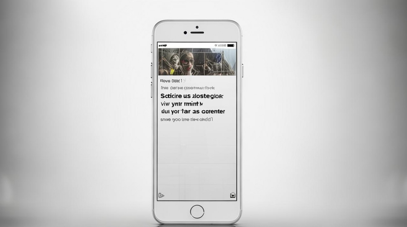 苹果5s手机锁屏时间怎么设置不了?苹果5s锁屏时间设置失败原因及解决方法