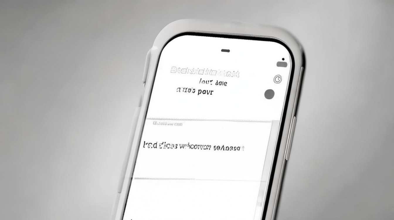苹果5s手机锁屏时间怎么设置不了?苹果5s锁屏时间设置失败原因及解决方法