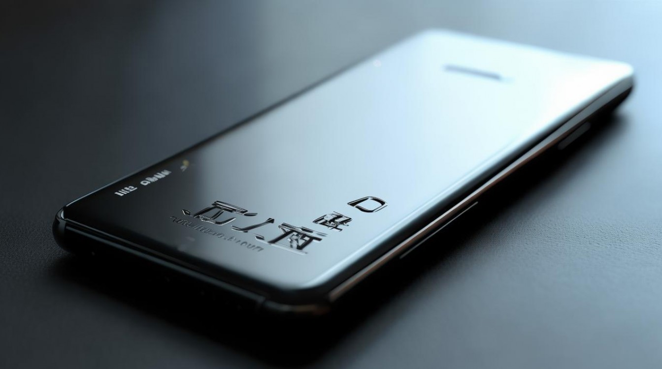 华为mate10卡托怎么取?华为mate10 SIM卡托盘取出方法