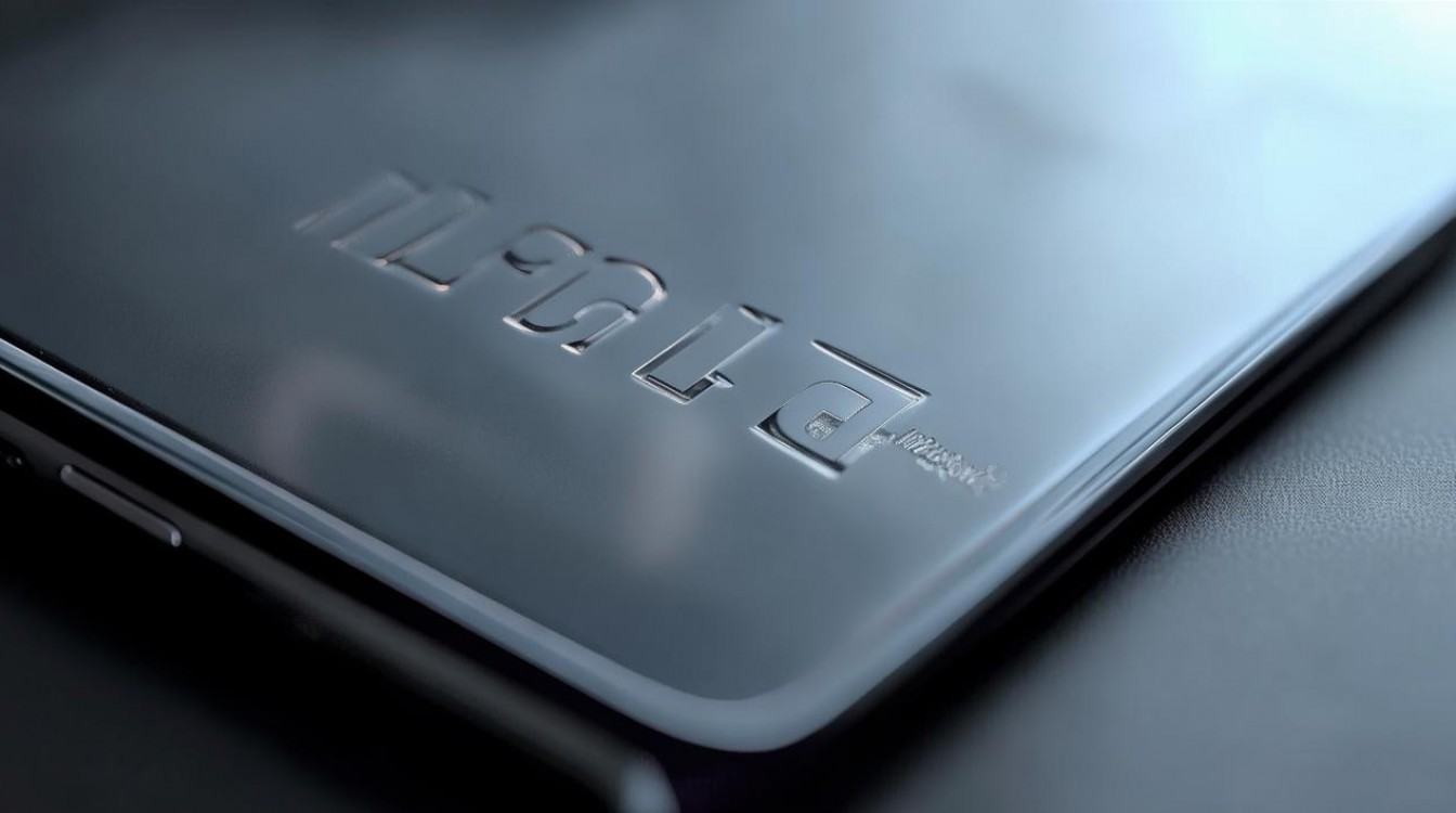 华为mate10卡托怎么取?华为mate10 SIM卡托盘取出方法