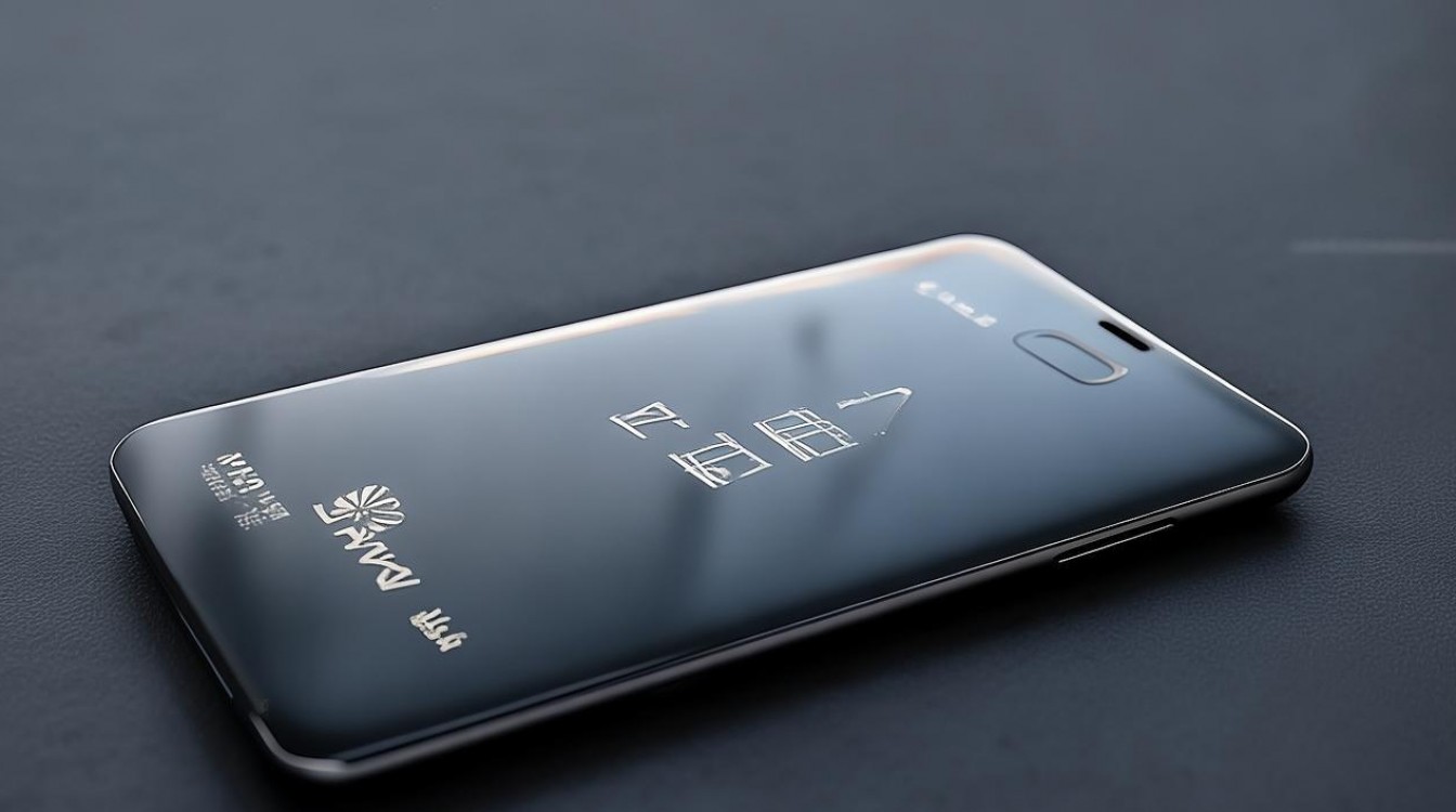 华为mate10卡托怎么取?华为mate10 SIM卡托盘取出方法