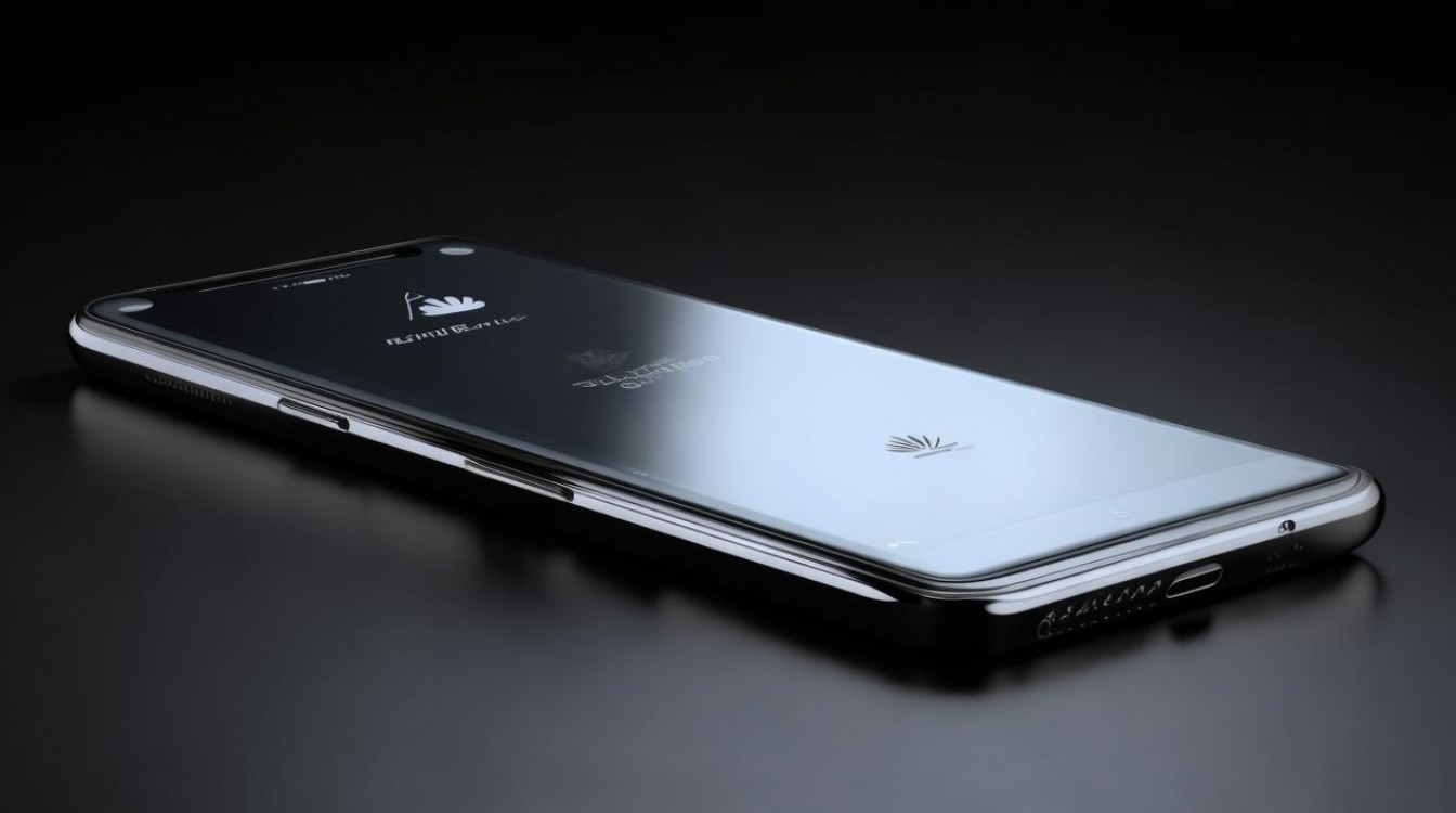 华为G610-T11怎么用?华为G610-T11使用方法详解