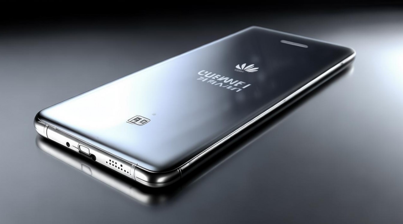 华为G610-T11怎么用?华为G610-T11使用方法详解