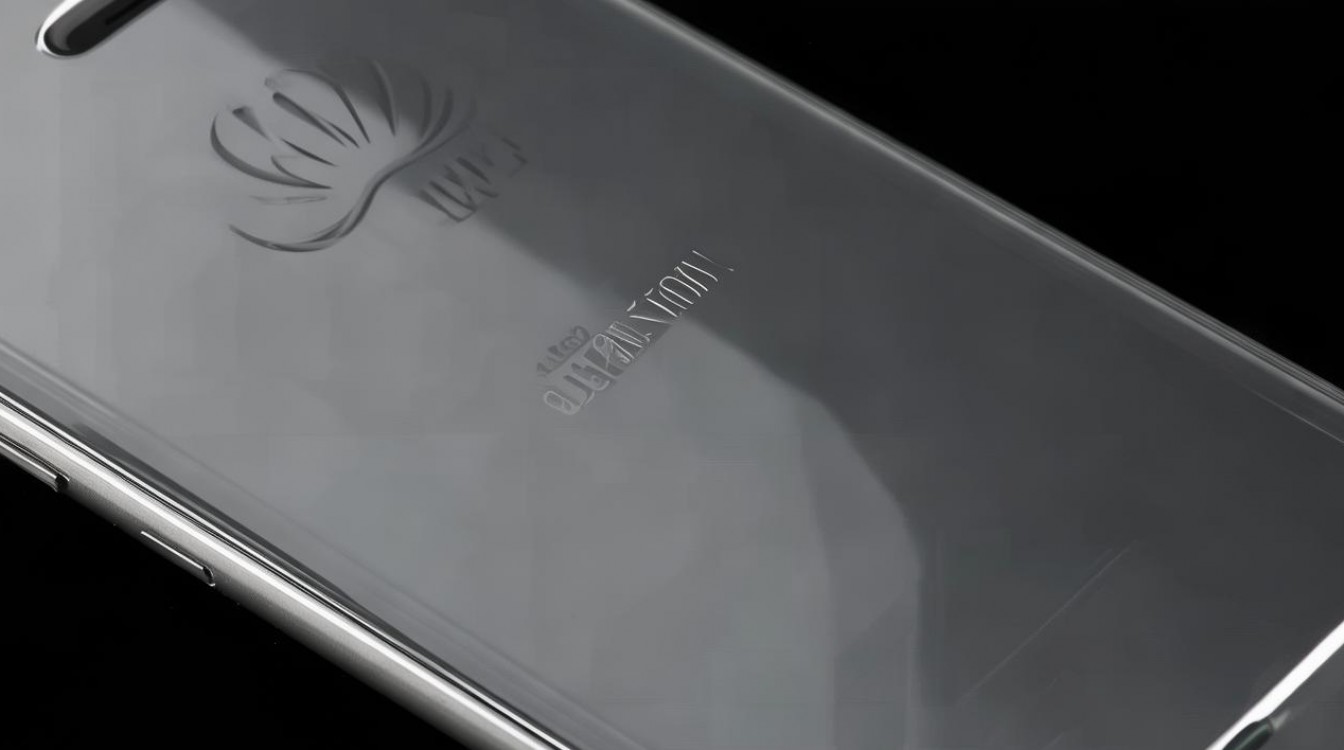 华为G610-T11怎么用?华为G610-T11使用方法详解