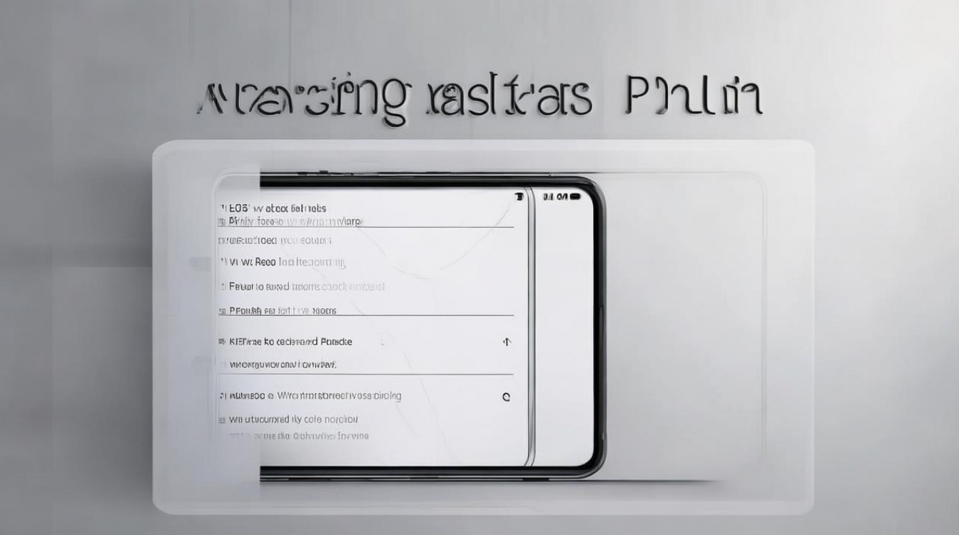 苹果手机恢复出厂设置后怎么恢复备份,苹果手机恢复出厂设置后如何还原备份数据