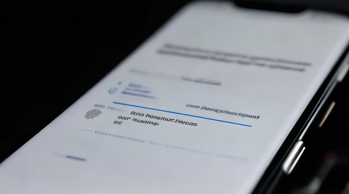 三星手机微信指纹支付怎么设置密码?三星微信指纹支付开不了怎么设置密码