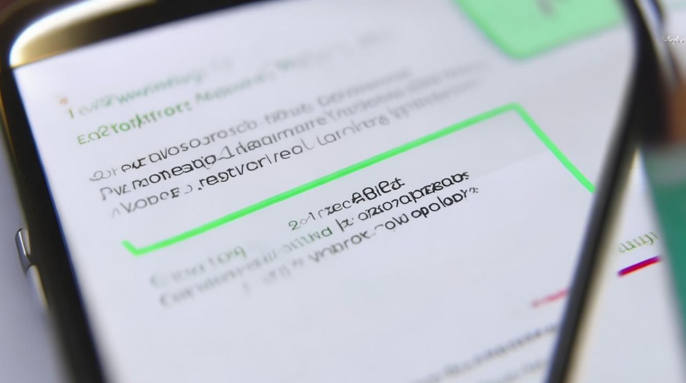 三星手机微信指纹支付怎么设置密码?三星微信指纹支付开不了怎么设置密码