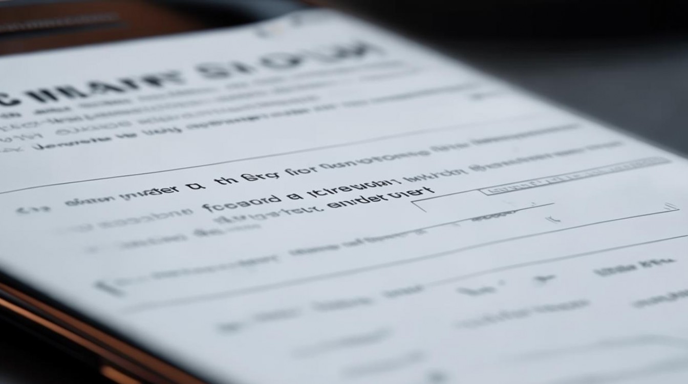 三星手机微信指纹支付怎么设置密码?三星微信指纹支付开不了怎么设置密码