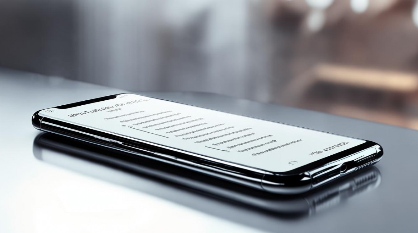 华为畅享6怎么升级？华为畅享6系统升级方法最新教程