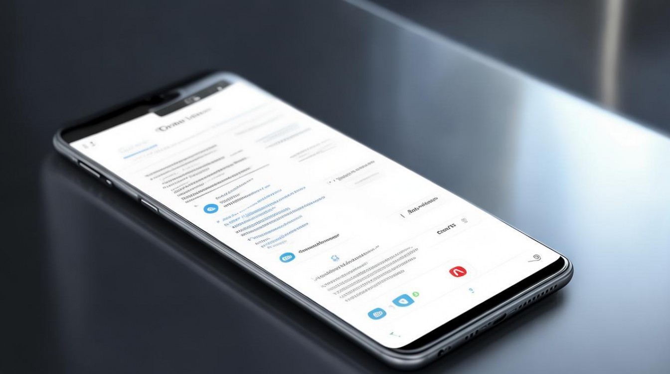 华为畅享6怎么升级？华为畅享6系统升级方法最新教程