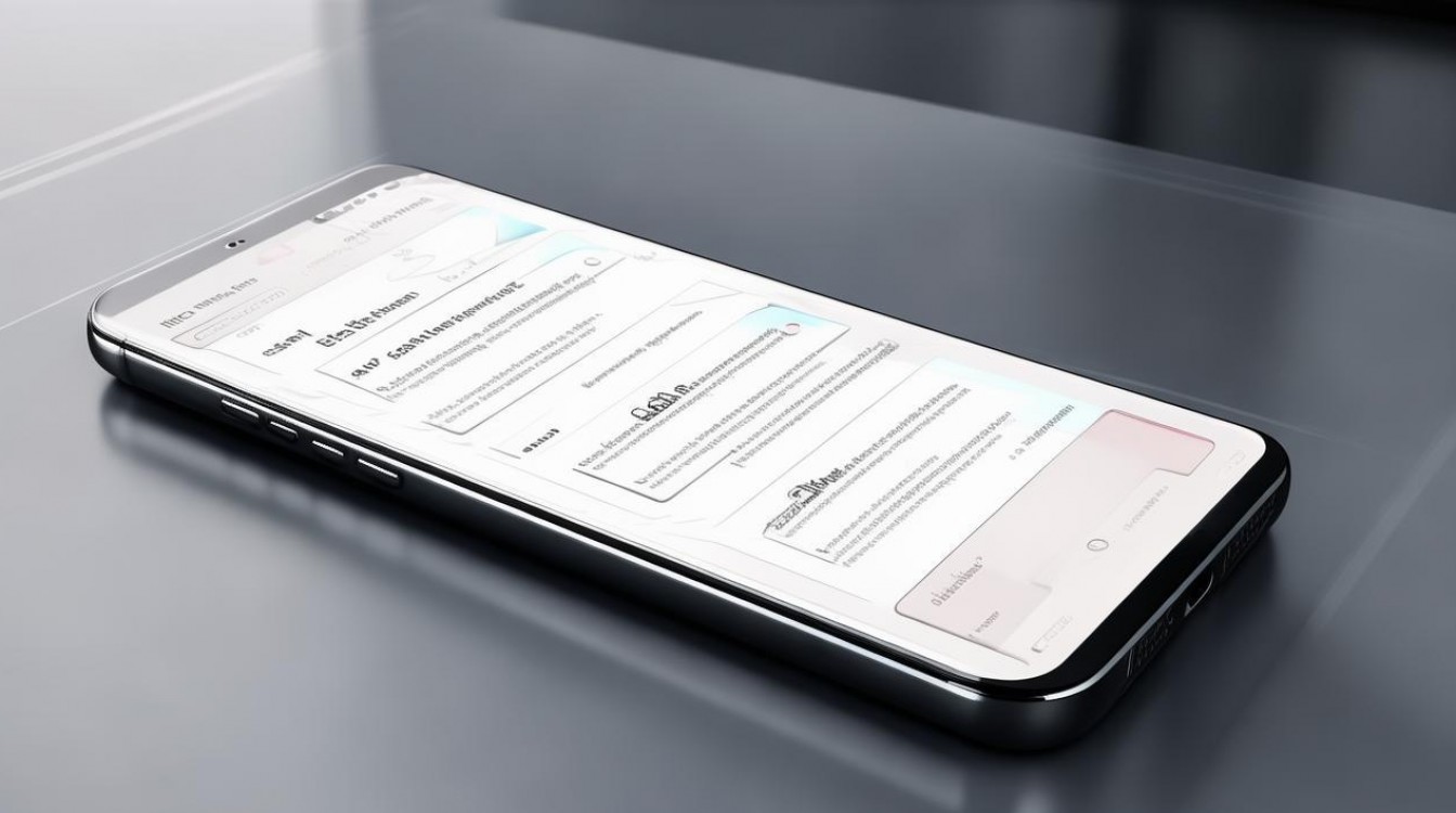 华为畅享6怎么升级？华为畅享6系统升级方法最新教程