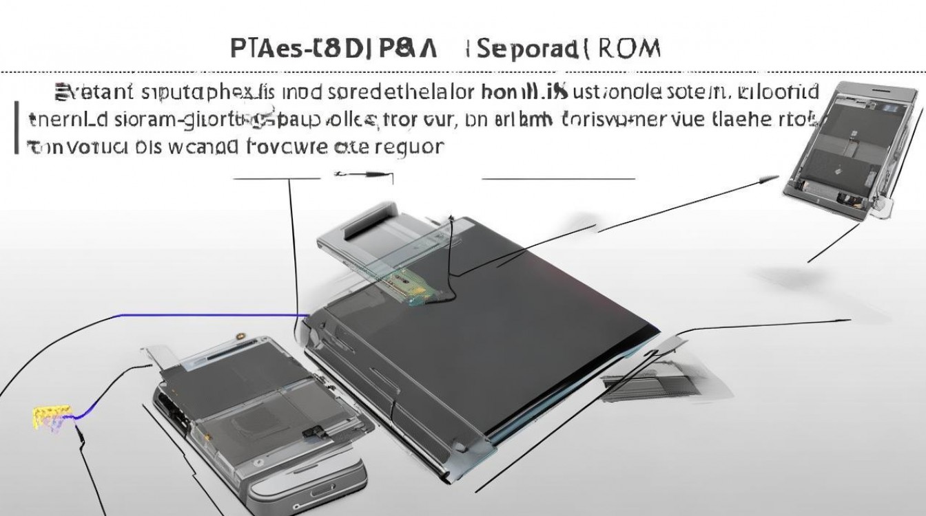 华为c8950d怎么刷机包？华为C8950D刷机教程及固件下载方法