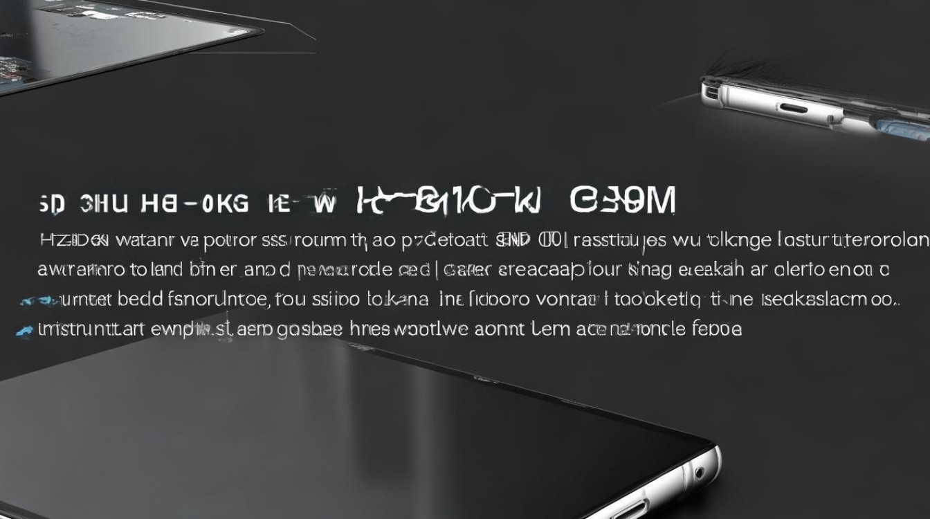 华为c8950d怎么刷机包？华为C8950D刷机教程及固件下载方法