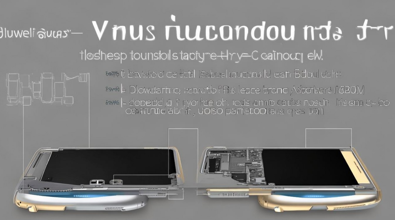 华为c8950d怎么刷机包？华为C8950D刷机教程及固件下载方法