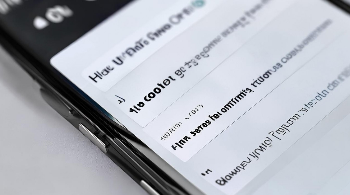 苹果6通讯录怎么恢复到华为手机？华为手机恢复苹果6通讯录备份方法