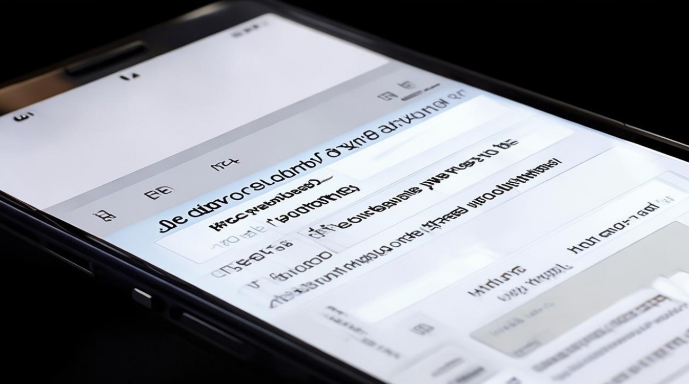 苹果6通讯录怎么恢复到华为手机？华为手机恢复苹果6通讯录备份方法