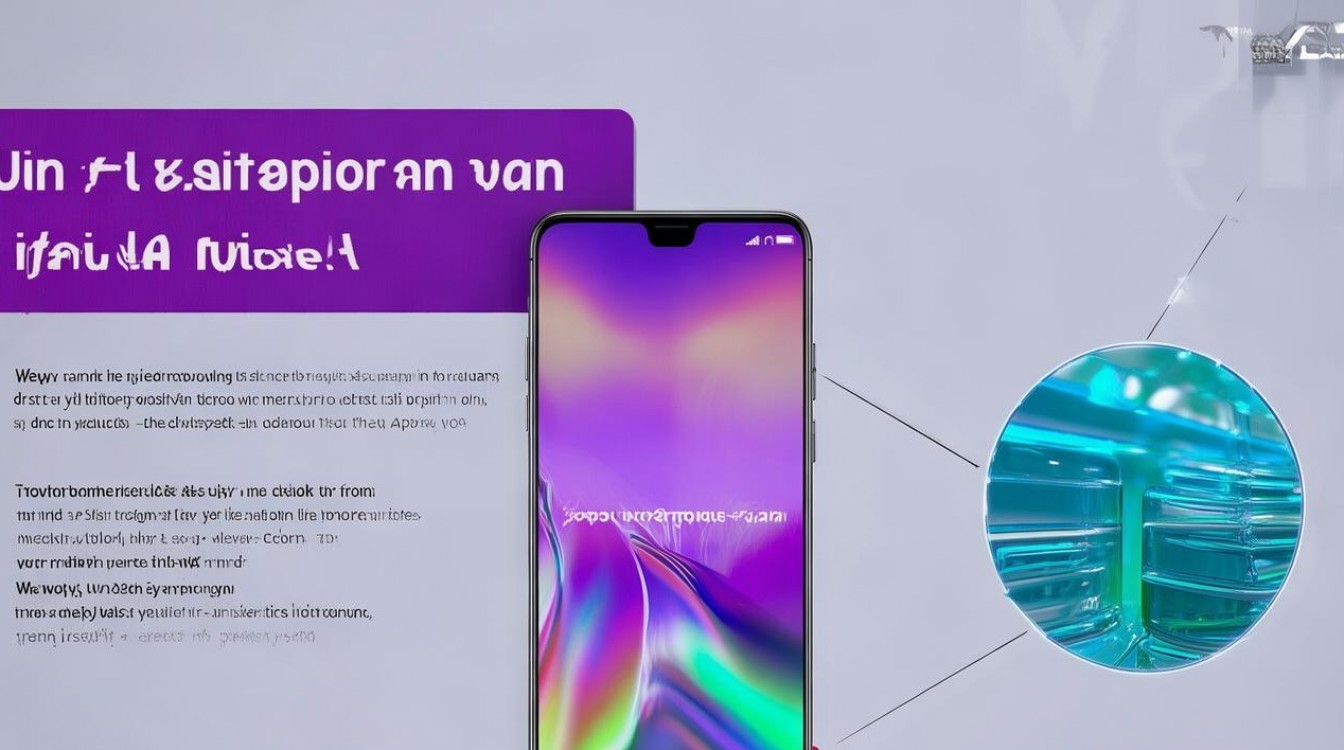 vivox6手机分屏怎么用？vivox6分屏功能设置方法