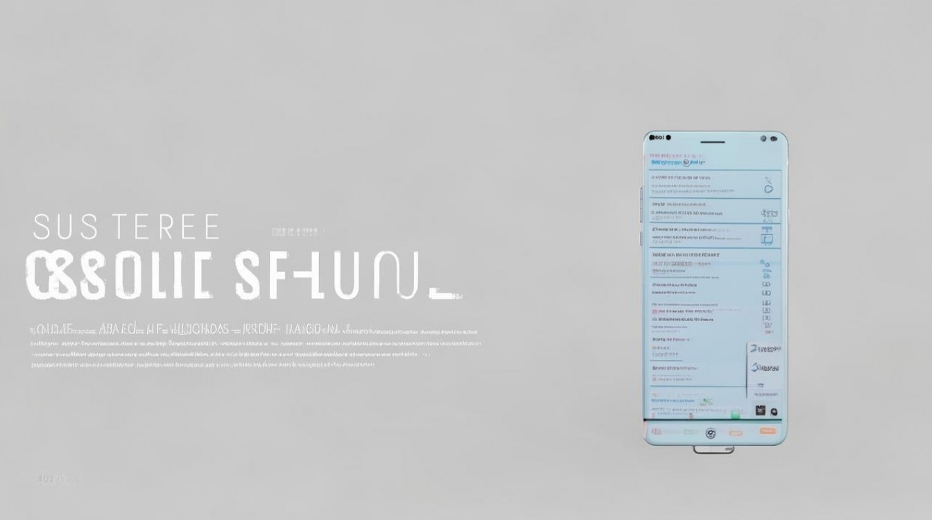 vivox6手机分屏怎么用？vivox6分屏功能设置方法