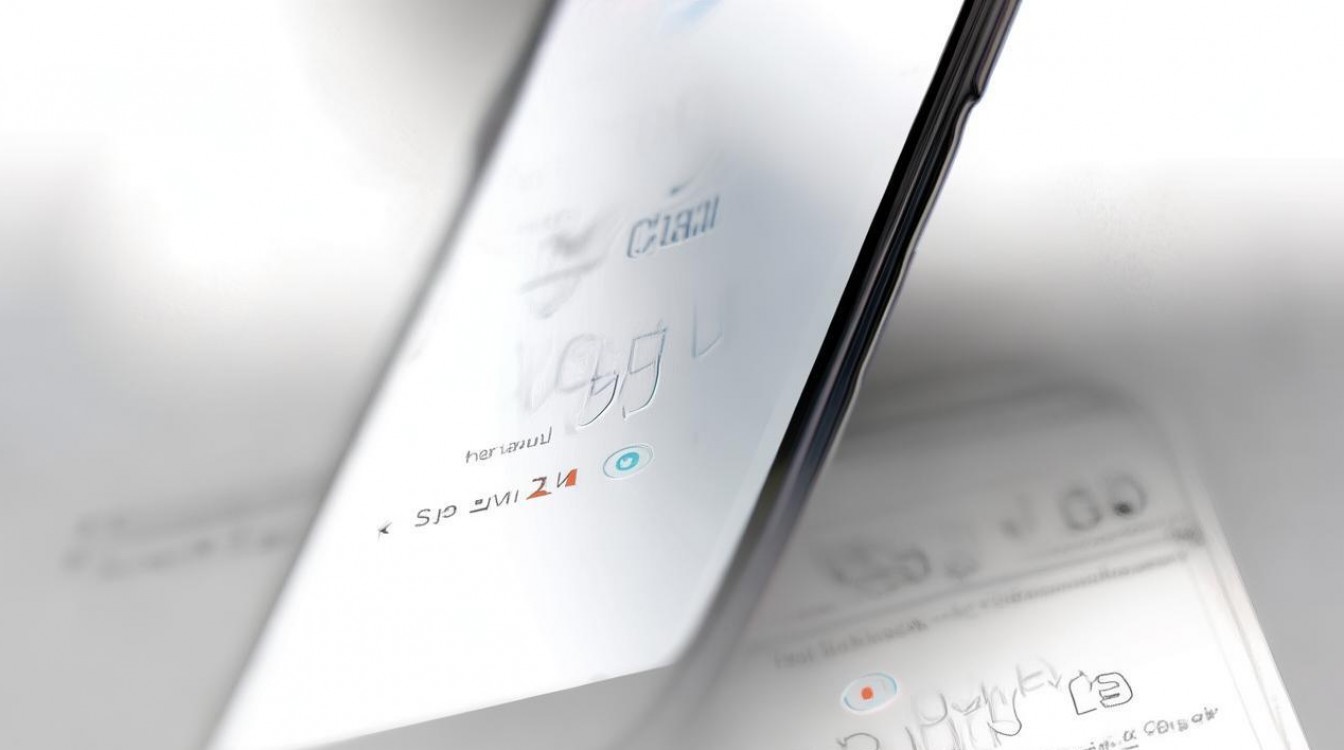 vivoy23l怎么设置双卡双待？vivo y23l双卡双待功能开启方法