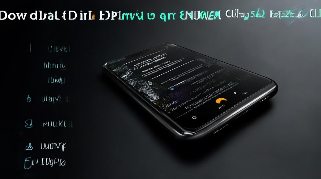 vivoy23l怎么设置双卡双待？vivo y23l双卡双待功能开启方法