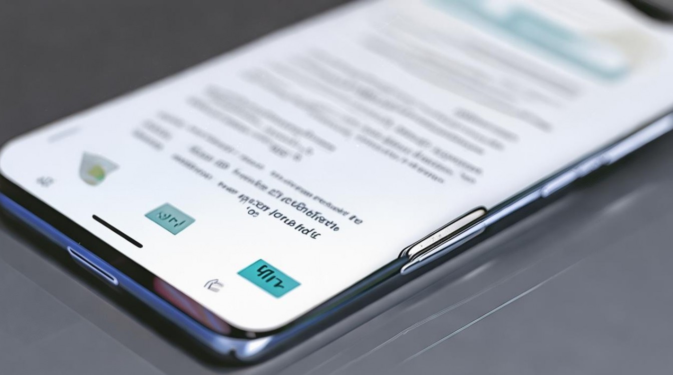 vivoy23l怎么设置双卡双待？vivo y23l双卡双待功能开启方法