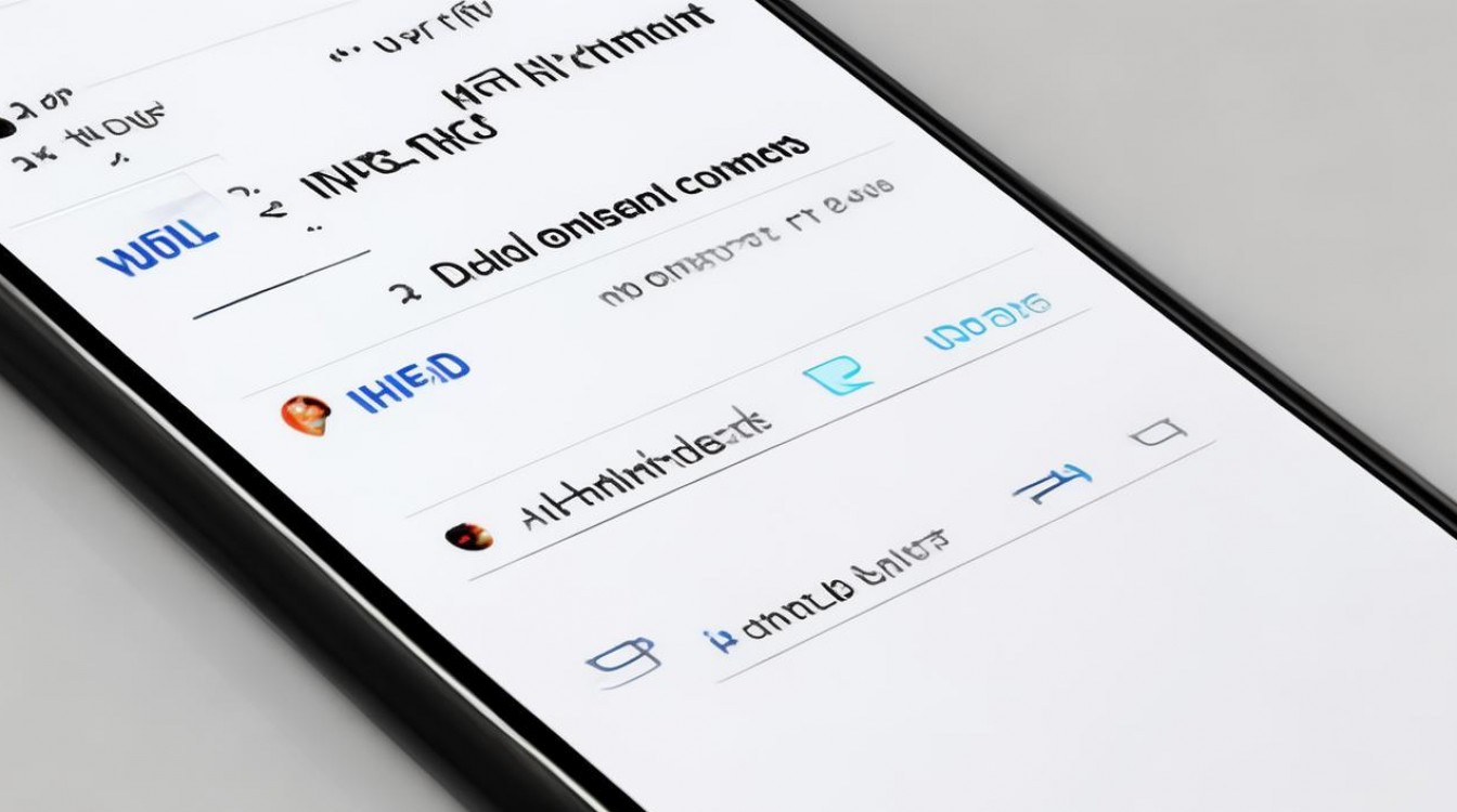 苹果手机通讯录怎么导入华为手机?苹果导入华为通讯录备份后删除不了怎么办