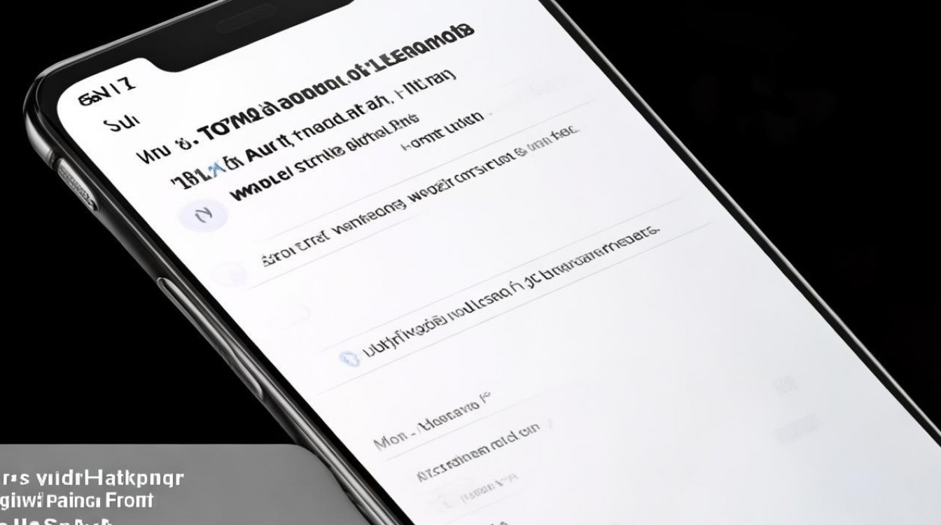 苹果手机通讯录怎么导入华为手机?苹果导入华为通讯录备份后删除不了怎么办